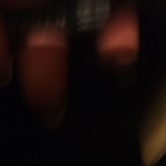 ZARA WOMENS BLACK BLOUSE SIZE XXS WHITE BUTTONS QUARTER SLEEVE - Picture 5 of 5